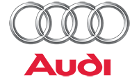 Audi logo 1999 1920x1080@@
