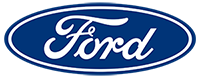ford@@@