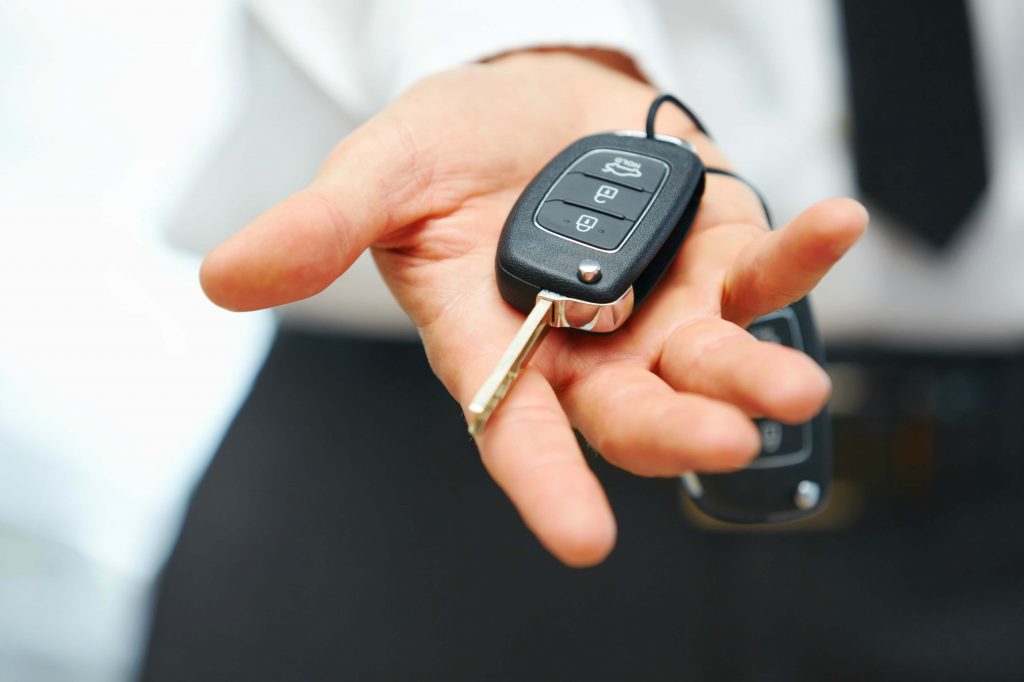 auto keys at the best prices in Melbourne