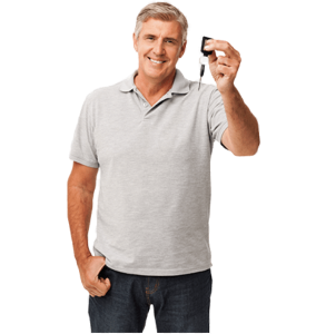 if we make you happy and you purchase from us but we man holding car keys png image with transparent background toppng 293x300 removebg preview
