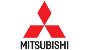 Mitsubishi car keys