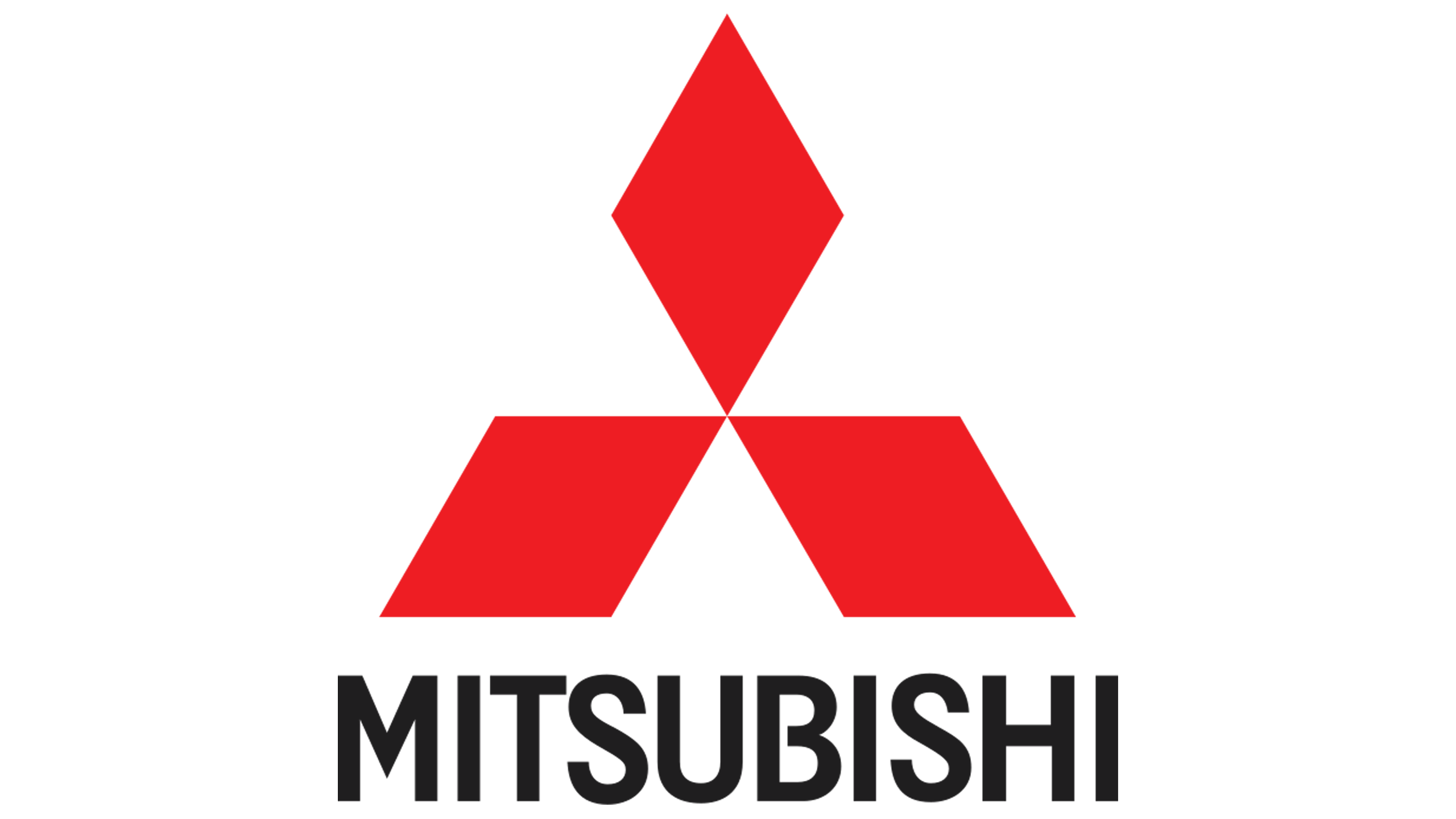 Mitsubishi car keys