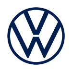 Volkswagen @