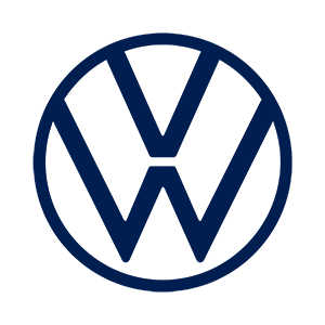 Volkswagen car keys