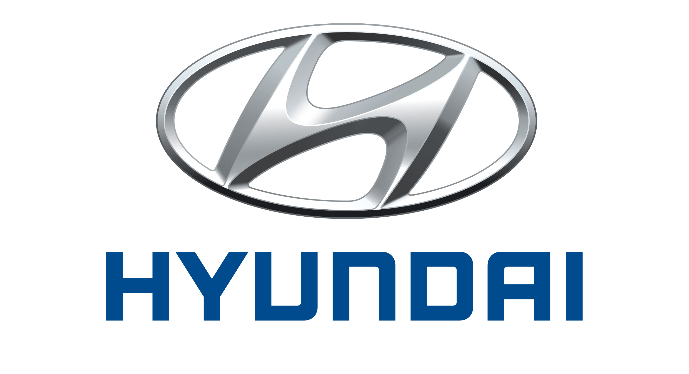 Hyundai car keys