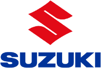 Suzuki car keys