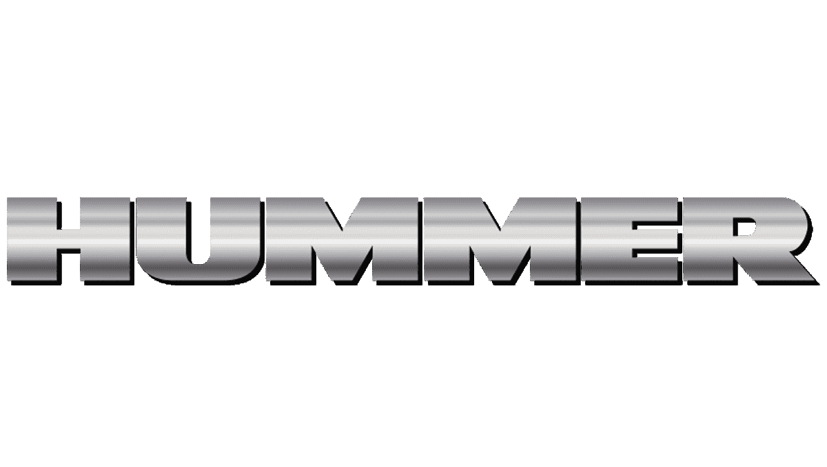 Hummer car keys