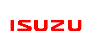 Isuzu car keys