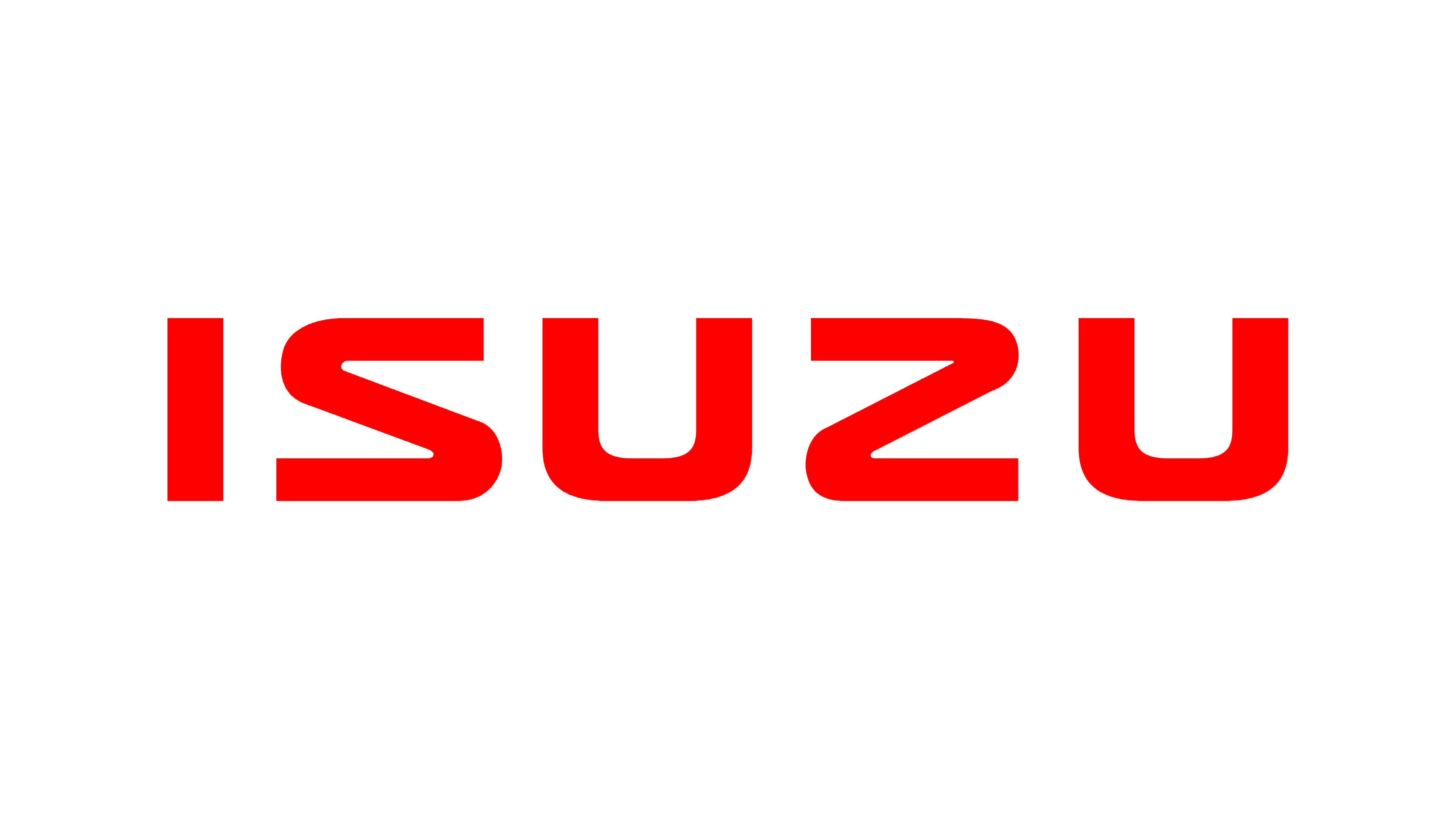 Isuzu car keys