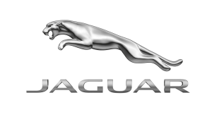 Jaguar car keys