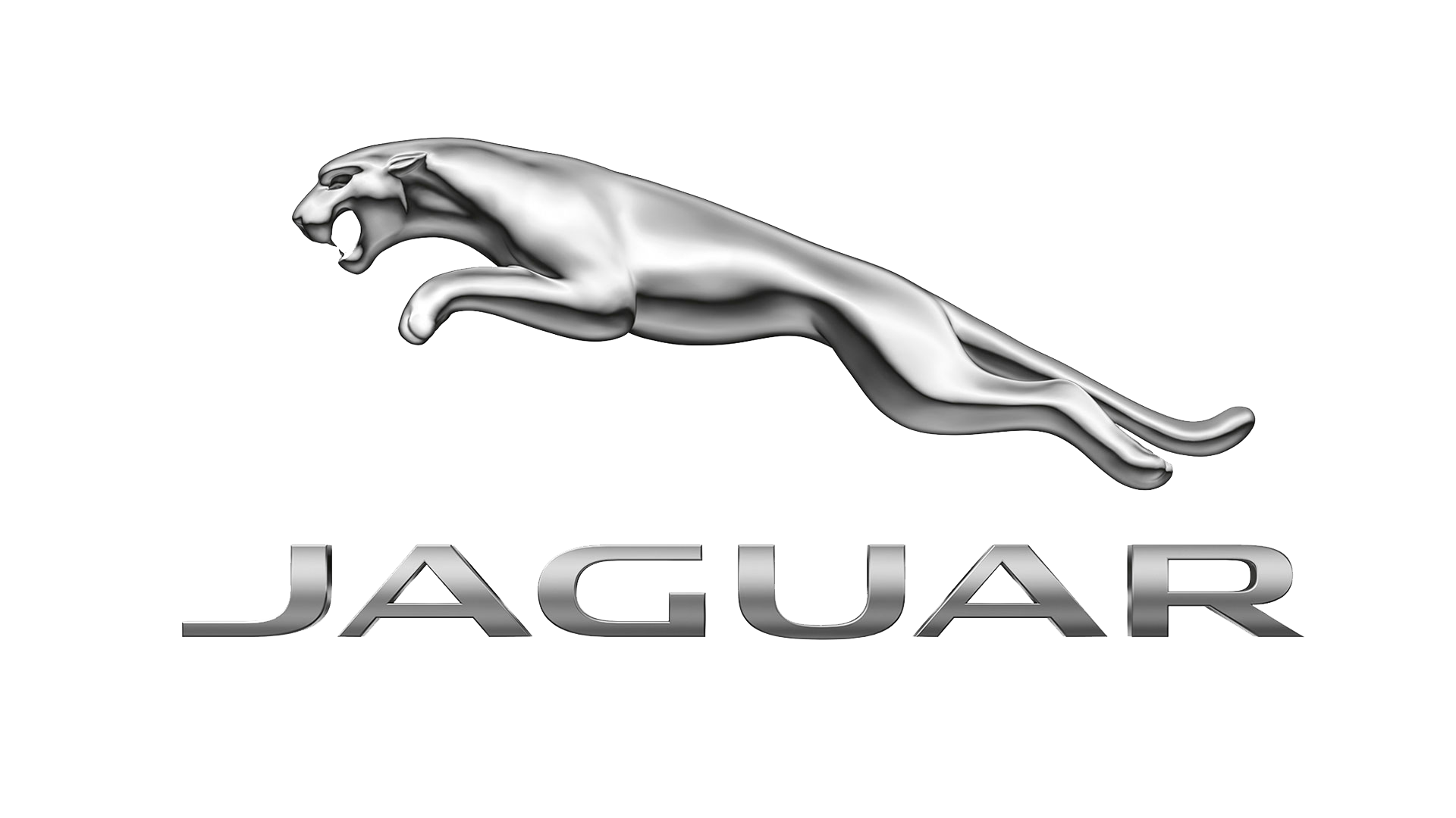 Jaguar car keys