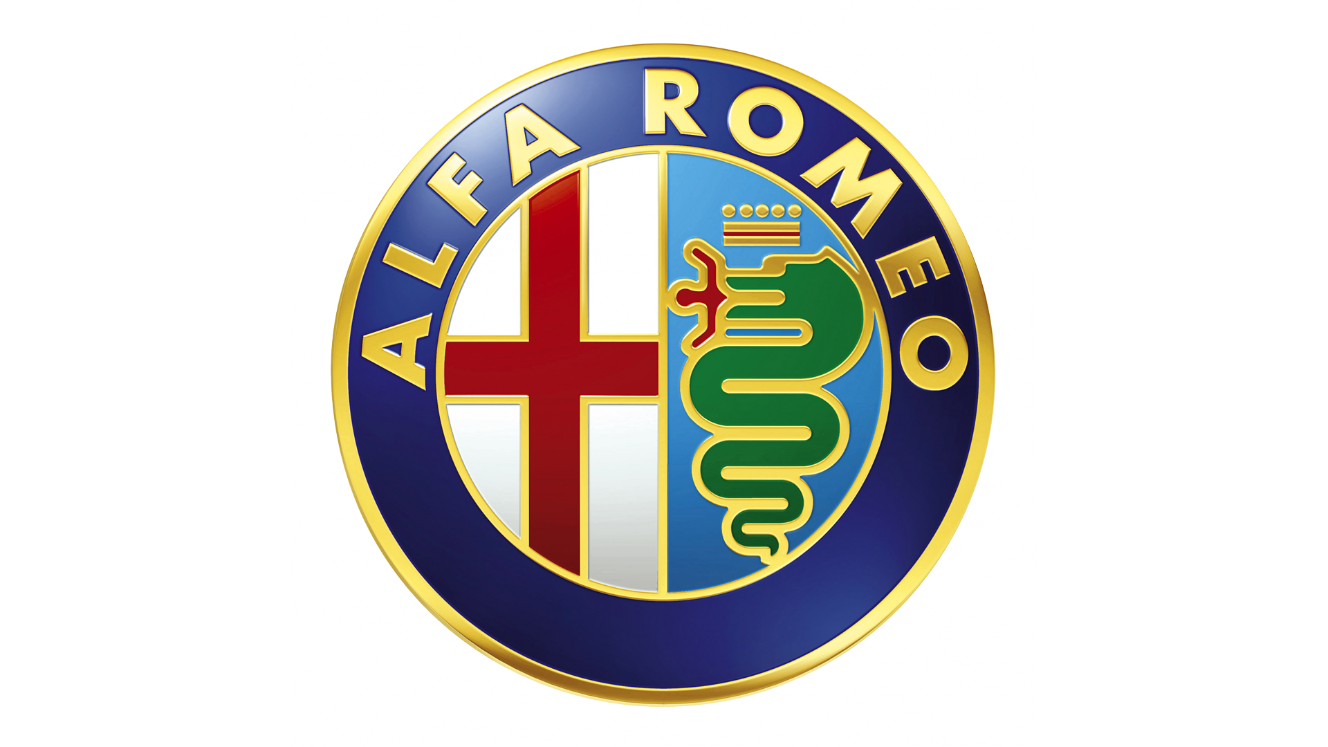 Alfa Romeo car keys