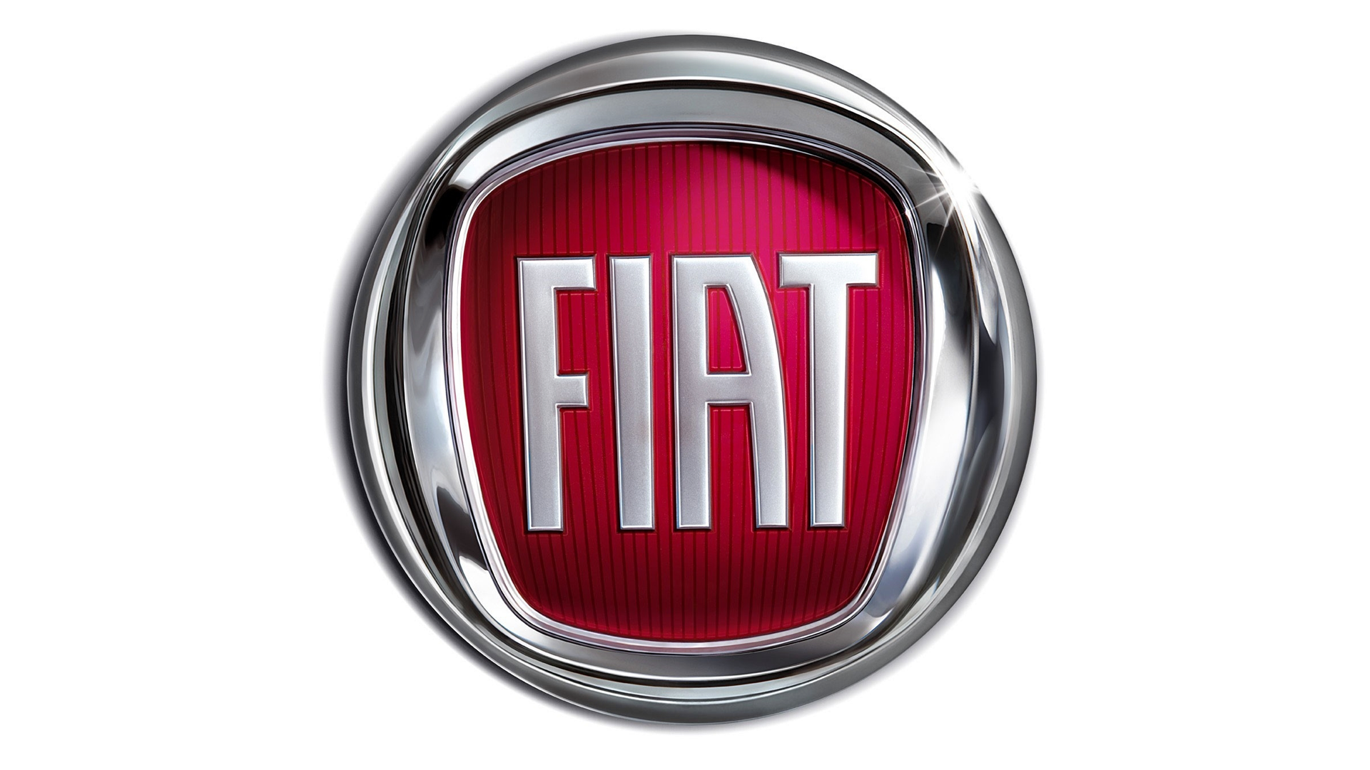 Fiat car keys