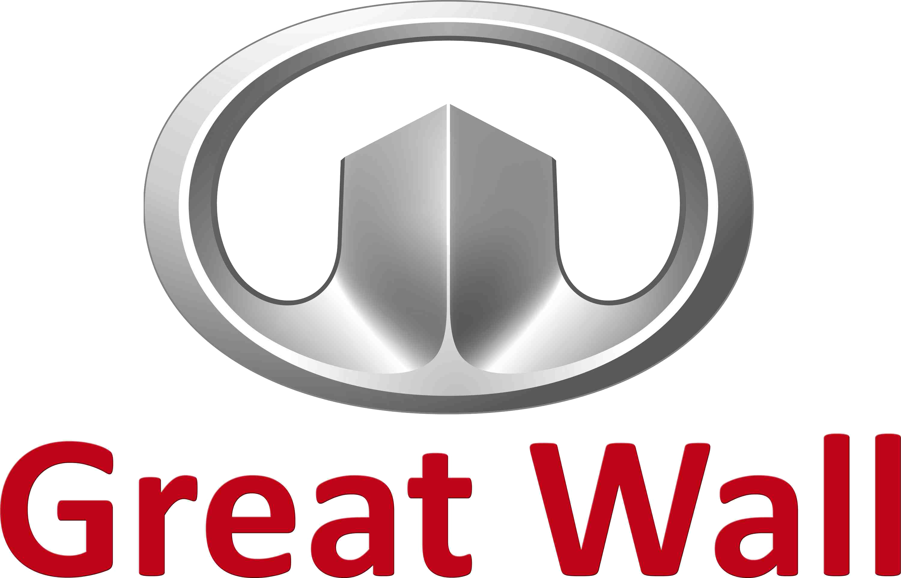 Great Wall car keys