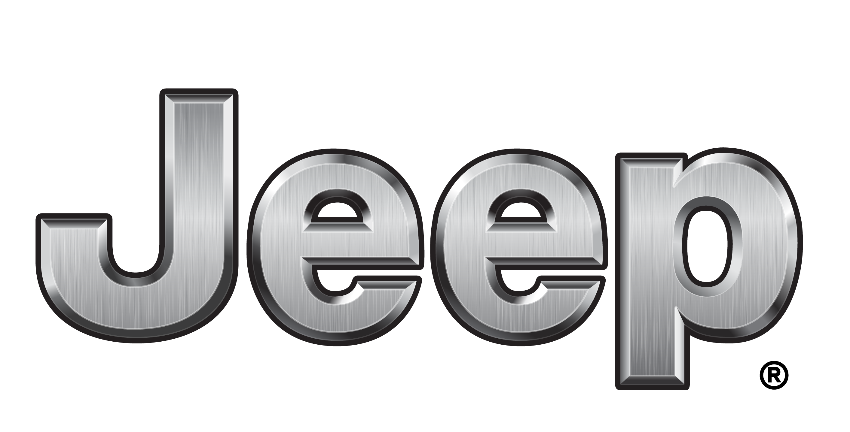 Jeep car keys