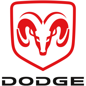 Dodge car keys