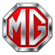 MG car key replacement Melbourne