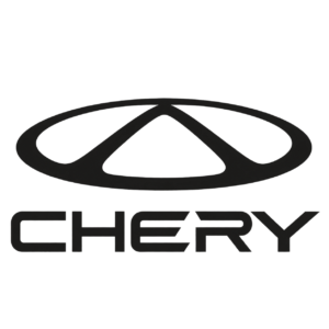 Chery car keys