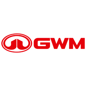 GWM car keys