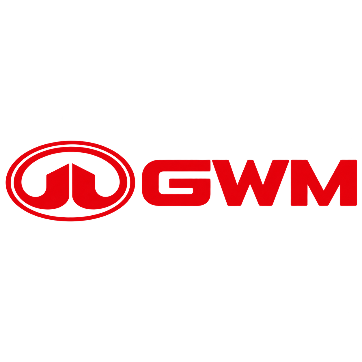 GWM car keys