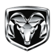 Ram car key replacement Melbourne